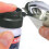 Abus PS88 50ml Lubricating Spray 3