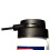 Abus PS88 50ml Lubricating Spray 8