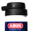 Abus PS88 50ml Lubricating Spray 9
