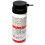 Abus PS88 50ml Lubricating Spray 4