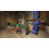 Playstation Minecraft Starter Refresh Edition - PS4-Spiel 4