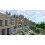 Playstation Minecraft Starter Refresh Edition - PS4-Spiel 5