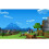 Playstation Minecraft Starter Refresh Edition - PS4-Spiel 2
