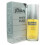 Jovan White Musk For Men Cologne Spray 88ml 1