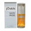 Jovan White Musk For Men Cologne Spray 88ml 2