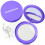 FYP Filter Powder - Translucent Powder Setting Powder Makeup, Blurring, Mattifying and Poreless Finishing Powder 1