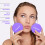 FYP Filter Powder - Translucent Powder Setting Powder Makeup, Blurring, Mattifying and Poreless Finishing Powder 7
