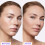 FYP Filter Powder - Translucent Powder Setting Powder Makeup, Blurring, Mattifying and Poreless Finishing Powder 2