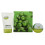 DKNY Be Delicious Gift Set 30ml EDP + 100ml Body Lotion 1