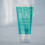 Korres Aloe Vera Moisturising Body Milk, After Sun Care for All Skin Types, Vegan, 150 ml 2