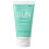 Korres Aloe Vera Moisturising Body Milk, After Sun Care for All Skin Types, Vegan, 150 ml 1