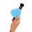 Bondi Sands Contour Kit | Self Tan Friendly | Vegan + Cruelty Free 5