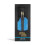 Bondi Sands Contour Kit | Self Tan Friendly | Vegan + Cruelty Free 2