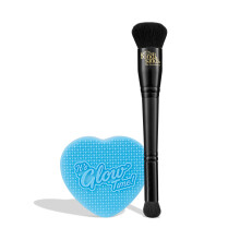 Contour Kit | Self Tan Friendly | Vegan + Cruelty Free