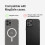 Belkin Drahtlose Powerbank - Belkin - BoostCharge Pro - Magnetisch mit Qi2 - 10000 mAh 8