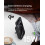 Belkin Drahtlose Powerbank - Belkin - BoostCharge Pro - Magnetisch mit Qi2 - 10000 mAh 2