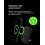 Belkin Drahtlose Powerbank - Belkin - BoostCharge Pro - Magnetisch mit Qi2 - 10000 mAh 5