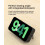 Belkin Drahtlose Powerbank - Belkin - BoostCharge Pro - Magnetisch mit Qi2 - 10000 mAh 6