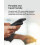 Belkin Drahtlose Powerbank - Belkin - BoostCharge Pro - Magnetisch mit Qi2 - 10000 mAh 4