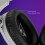 Turtle Beach Multiplattform-Gaming-Headset - TURTLE BEACH - Recon 70P - Weiß 5