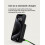 Belkin Drahtlose Powerbank - Belkin - BoostCharge Pro - Magnetisch mit Qi2 - 10000 mAh 7
