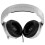 Turtle Beach Multiplattform-Gaming-Headset - TURTLE BEACH - Recon 70P - Weiß 9