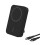 Belkin Drahtlose Powerbank - Belkin - BoostCharge Pro - Magnetisch mit Qi2 - 10000 mAh 1