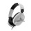 Turtle Beach Multiplattform-Gaming-Headset - TURTLE BEACH - Recon 70P - Weiß 6