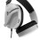 Turtle Beach Multiplattform-Gaming-Headset - TURTLE BEACH - Recon 70P - Weiß 10