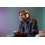 Turtle Beach Multiplattform-Gaming-Headset - TURTLE BEACH - Recon 70P - Weiß 11