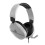 Turtle Beach Multiplattform-Gaming-Headset - TURTLE BEACH - Recon 70P - Weiß 7