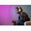 Turtle Beach Multiplattform-Gaming-Headset - TURTLE BEACH - Recon 70P - Weiß 12