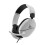 Turtle Beach Multiplattform-Gaming-Headset - TURTLE BEACH - Recon 70P - Weiß 1