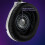 Turtle Beach Multiplattform-Gaming-Headset - TURTLE BEACH - Recon 70P - Weiß 4