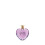 Vera Wang Princess Cracker Gift Set, With 30 ml Eau De Toilette 2