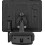 Luceco Essence Multi-Position Floodlight, 20 Watts, 4000K Colour Temperature, IP65 Rated, Black 4
