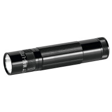 Torcia LED Mag-Lite XL50 nera