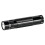 Maglite Lanterna LED Mag-Lite XL50 preta 1