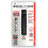 Maglite Lanterna LED Mag-Lite XL50 preta 3