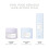 Spray Protetor Térmico Kerasilk Styling Flat Iron 75ml 4