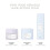 Spray Protetor Térmico Kerasilk Styling Flat Iron 75ml 7