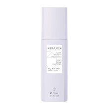 Spray Protetor Térmico Kerasilk Styling Flat Iron 75ml