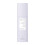 Spray Protetor Térmico Kerasilk Styling Flat Iron 75ml 1