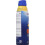 Coppertone Sport Solskyddsspray SPF 30, Vattenresistent 5.5 Oz 16