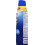 Coppertone Sport Solskyddsspray SPF 30, Vattenresistent 5.5 Oz 17