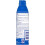 Coppertone Sport Solskyddsspray SPF 30, Vattenresistent 5.5 Oz 13