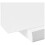 A4 300 gsm Card - White (Pack of 50 Sheets) 2