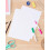 A4 300 gsm Card - White (Pack of 50 Sheets) 6