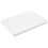 A4 300 gsm Card - White (Pack of 50 Sheets) 1