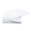 A4 300 gsm Card - White (Pack of 50 Sheets) 7
